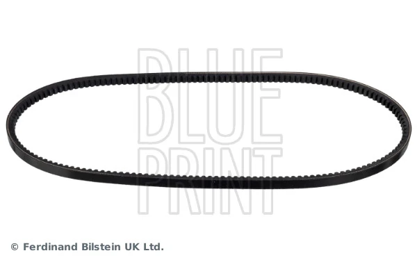 V-Belt